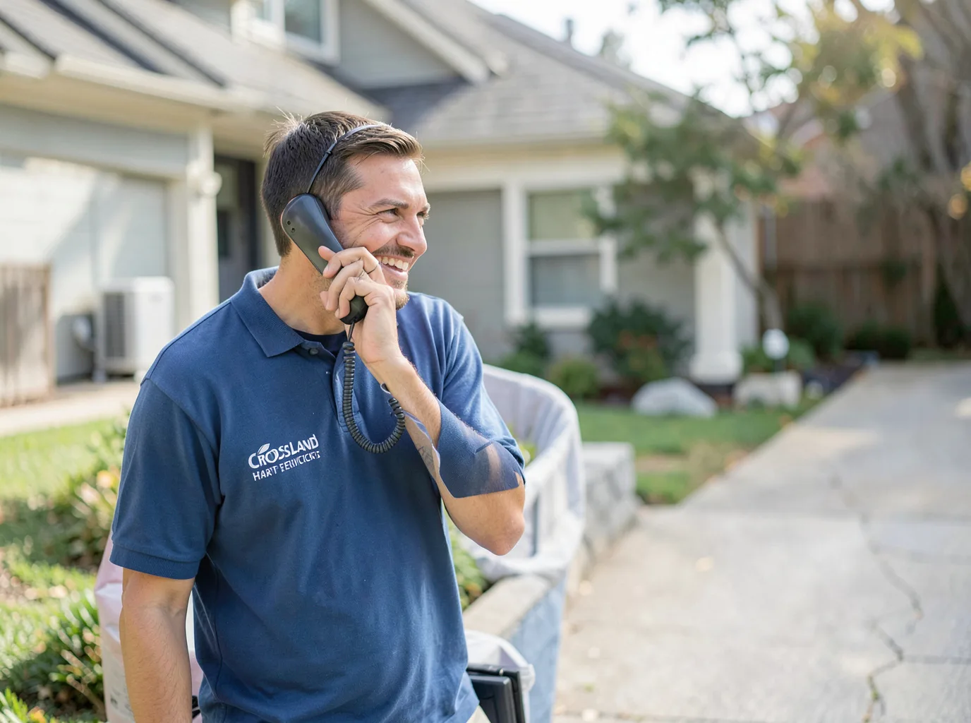 Heat Pump Installation Tow, TX FAQs